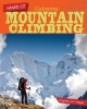 Extreme Mountain Climbing (Hardcover) - Virginia Loh Hagan Photo