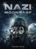 Nazi Moonbase (Paperback) - Graeme Davis Photo