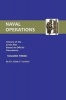 Official History of the War, v. 3 - Naval Operations (Paperback, New edition) - Julian s Corbett Photo