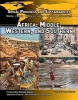 Social Progress and Sustainability - Africa: Middle, Western and Southern (Hardcover) - Kelly Kagamas Tomkies Photo