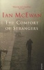 The Comfort of Strangers (Paperback, Reissue) - Ian McEwan Photo