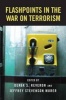 Flashpoints in the War on Terrorism (Paperback, New Ed) - Derek S Reveron Photo