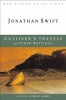 Gulliver's Travels and Other Writings (Paperback) - Jonathan Swift Photo