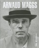  (Hardcover) - Arnaud Maggs Photo