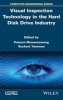 Visual Inspection Technology in the Hard Disc Drive Industry (Hardcover, New) - Paisarn Muneesawang Photo