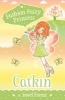 Catkin in Jewel Forest (Paperback) - Poppy Collins Photo