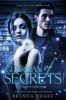 Guardian of Secrets (Hardcover) - Brenda Drake Photo