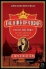 The King of Vodka - The Story of Pyotr Smirnov and the Upheaval of an Empire (Paperback) - Linda Himelstein Photo