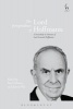 The Jurisprudence of Lord Hoffmann - A Festschrift in Honour of Lord Leonard Hoffmann (Hardcover) - Paul S Davies Photo