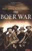 The Boer War - A History (Paperback) - Denis Judd Photo