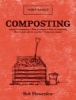 Composting (Hardcover) - Bob Flowerdew Photo