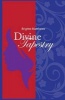 Divine Tapestry (Paperback) - Brigitte Matthews Photo