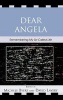 Dear Angela - Remembering "My So-called Life" (Hardcover) - Michele Byers Photo