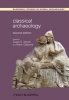 Classical Archaeology (Paperback, 2nd Revised edition) - Susan E Alcock Photo