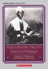 Sojourner Truth - Ain't I a Woman? (Paperback) - Patricia C McKissack Photo