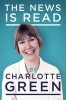 The News is Read (Hardcover) - Charlotte Green Photo