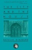 The City and the House (Paperback) - Natalia Ginzburg Photo