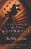 The Folding Star - Historical Fiction (Paperback, Reissue) - Alan Hollinghurst Photo