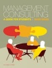 Management Consulting (Paperback) - David Biggs Photo