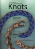 The Complete Book of Decorative Knots - Lanyard Knots, Button Knots, Globe Knots, Turk's Heads, Mats, Hitching, Chains, Plaits (Paperback) - Geoffrey Budworth Photo