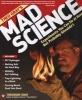 Theo Gray's Mad Science - Experiments You Can Do at Home (But Probably Shouldn't) (Hardcover) - Theodore W Gray Photo