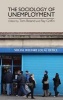 The Sociology of Unemployment (Paperback) - Tom Boland Photo