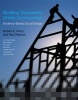 Building Successful Online Communities - Evidence-Based Social Design (Paperback) - Robert E Kraut Photo