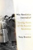 Was Revolution Inevitable? - Turning Points of the Russian Revolution (Paperback) - Tony Brenton Photo