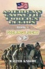 America's Galactic Foreign Legion - Book 1 - Feeling Lucky (Paperback) - Walter Knight Photo