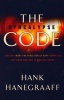 The Apocalypse Code - Find Out What the Bible Really Says about the End Times and Why It Matters Today (Paperback) - Hank Hanegraaff Photo