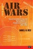 Air Wars - Television Advertising and Social Media in Election Campaigns, 1952-2012 (Paperback, 6th Revised edition) - Darrell M West Photo