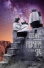 Footsteps in the Sky (Paperback) - Greg Keyes Photo