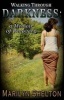 Walking Through Darkness - A Memoir of Recovery (Paperback) - Marilyn Shelton Photo