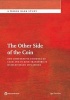 The Other Side of the Coin - The Comparative Evidence of Cash and in-Kind Transfers in Humanitarian Situations (Paperback) - Ugo Gentilini Photo