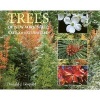 Trees of New York State - Native and Naturalized (Hardcover, Revised) - Donald J Leopold Photo