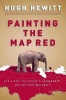 Painting the Map Red - the Fight to Create a Permanent Republican Majority (Hardcover) - Hugh Hewitt Photo