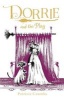 Dorrie and the Play (Hardcover) - Patricia Coombs Photo