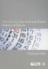 Introducing Survival and Event History Analysis (Paperback) - Melinda Mills Photo