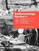 Sedimentology Review (Paperback) - V Paul Wright Photo