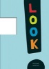 Look (Board book) - Edouard Manceau Photo