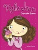 Cupcake Queen (Hardcover) - M Peschke Photo