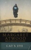 Cat's Eye (Paperback, 1st Anchor Books ed) - Atwood Margaret Eleanor Photo