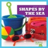 Shapes by the Sea (Hardcover) - Jennifer Fretland VanVoorst Photo