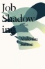 Job Shadowing (Paperback) - Malcolm Sutton Photo