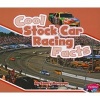 Cool Stock Car Racing Facts (Paperback) - Eric Braun Photo