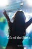 Life of the Party (Paperback, 2nd Revised edition) - Gillian Philip Photo