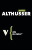 On Ideology (Paperback) - Louis Althusser Photo