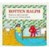 Rotten Ralph (Paperback) - Jack Gantos Photo