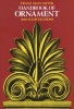 Handbook of Ornament (Paperback) - Franz Meyer Photo