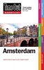 Time Out Shortlist: Amsterdam (Paperback) - The Editors of Time Out Photo